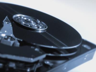 Posso ottenere i dati fuori il mio computer con un disco rigido che deve essere sostituito?