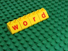Come convertire un Word Unisci a un documento Aspose.Words