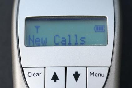 Come utilizzare un modem fax per Banda larga chiamate con un telefono tradizionale