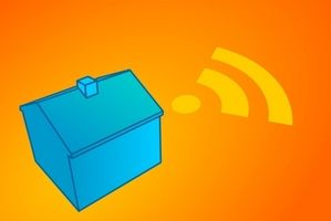 Il rapporto tra Bluetooth e la tecnologia Wi-Fi