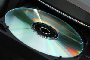 Come installare Windows XP Quando il CD ROM non Leggi