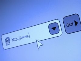 Come ottenere l'URL di un profilo Facebook