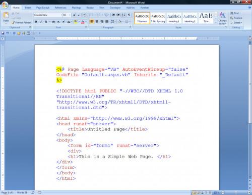 Come utilizzare il ADODC in Visual Basic
