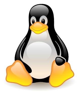 Come personalizzare un desktop Linux