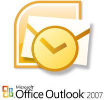 Come convertire i contatti di Outlook a VCF