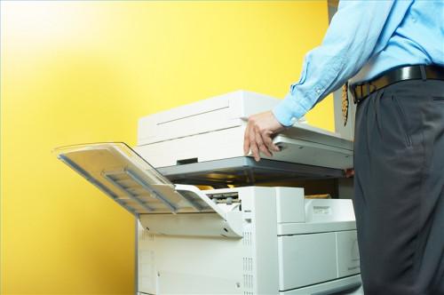 Come scegliere il Miglior All-in-One Printer per uso domestico