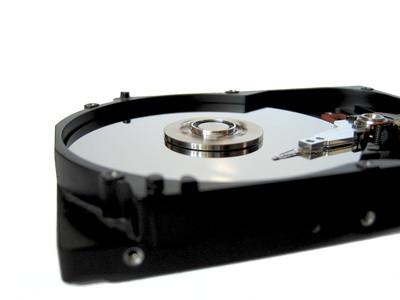 Come controllare una garanzia Seagate Hard Disk