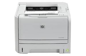 Che cosa è una stampante LaserJet?