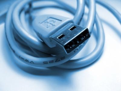 Differenza tra HDMI e cavi USB