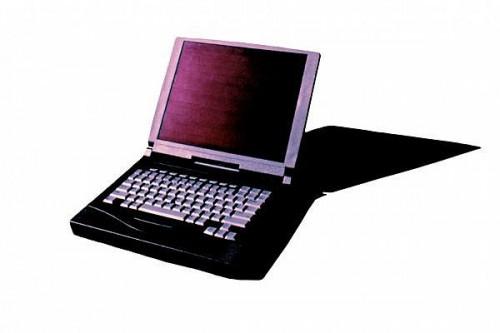 Come acquistare un computer portatile su un bilancio