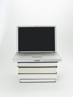 Sarà un SATA 350 lavorare con un originale MacBook Pro?