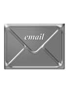 Come smettere di email collettive