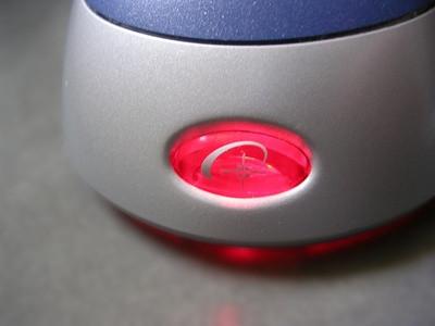Come utilizzare un mouse e tastiera del computer portatile USB con Windows Vista