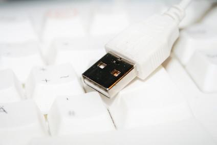 Come risolvere i problemi USB a seriale