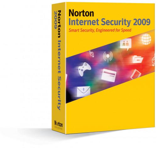 Come funziona Internet Security Firewall lavoro di Norton?
