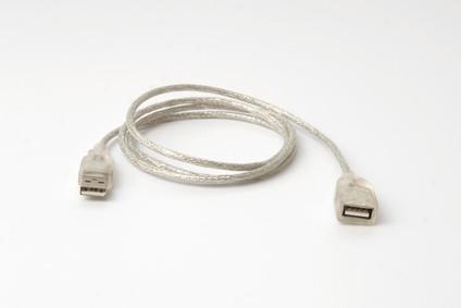 Come collegare due PC con un cavo USB