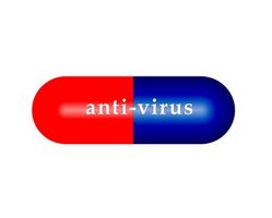 Requisiti di sistema per PC Tools Antivirus Free Edition 5
