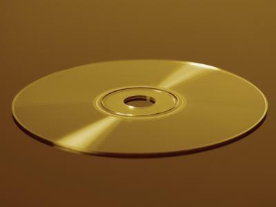 Istruzioni per rimuovere un DVD da un HP Pavilion n3250
