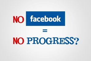 Come accedere Bloccato Facebook in Vietnam