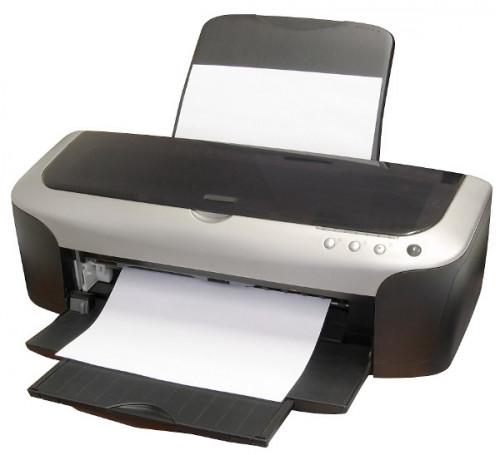 I vantaggi di una stampante LaserJet