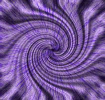 Imparare sotterraneo ipnosi online