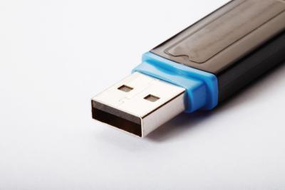 Come fare un USB avviabile nella vittoria XP per Asus Eee