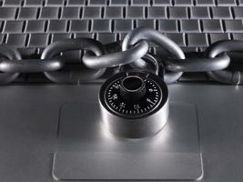 Cyber ​​Crime e problemi di sicurezza