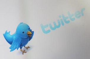 5 modi per fare proprio profilo di Twitter più interessanti