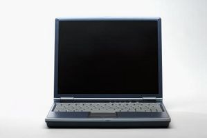 Come ottimizzare un computer portatile Toshiba