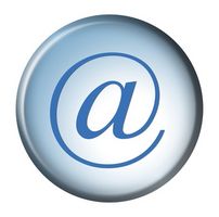 Come spostare più messaggi alla volta a una cartella della cassetta postale in Outlook Express