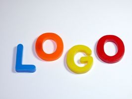 Come fare un logo link al mio Homepage