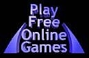 Come trovare giochi gratis online