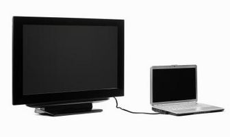 Posso trasferire Hulu dal computer al mio HDTV?