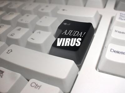Come eseguire software anti-virus