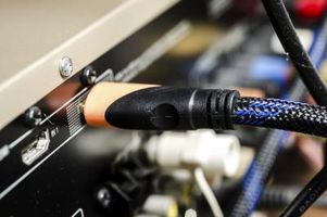 Come collegare il PC alla TV HDMI