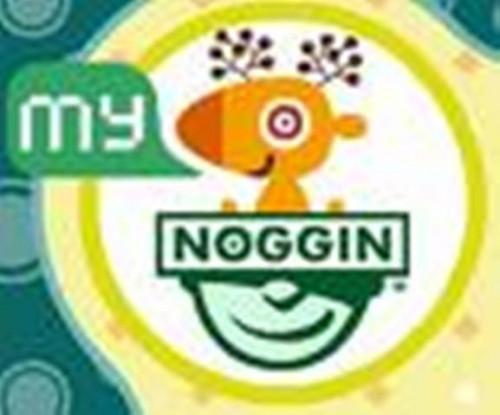 Come utilizzare Secure My Noggin.com