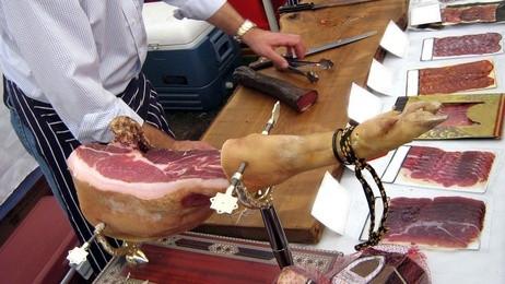 Come creare una fattura per la vendita di carne al chilo in QuickBooks Pro 2009