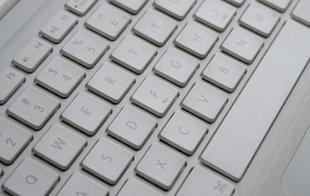 Come configurare una tastiera pulsante Internet HP