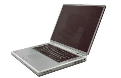 Toshiba Istruzioni per l'installazione Laptop