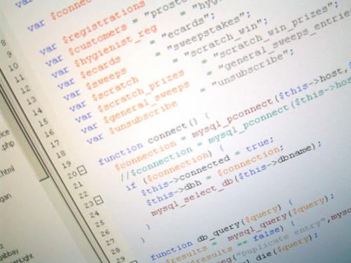 Come eliminare i cookie in PHP