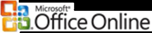Come fare un opuscolo Utilizzando Office.Microsoft.com