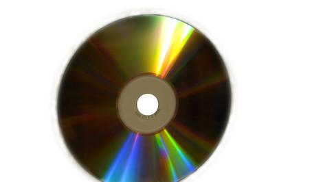 Come installare un Photosmart HP 7660 Senza un CD di installazione