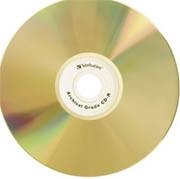 Come fare una copia di un CD ISO