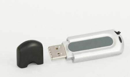 USB Loader unità compatibili