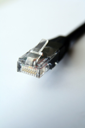 Lunghezza del cavo Ethernet e prestazioni del computer