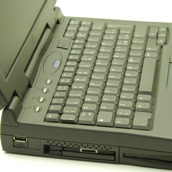 Come configurare il Wi-Fi mio IBM ThinkPad