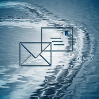 Come impostare Outlook per BellSouth e-mail
