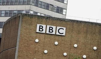 Come salvare BBC iPlayer programmi