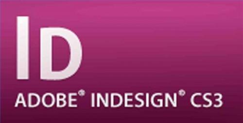 Come utilizzare Adobe InDesign