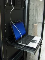 Come impostare un server Internet Utilizzando Ubuntu